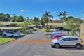 Property photo of 17/16 Forest Street Woodridge QLD 4114