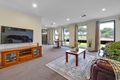 Property photo of 37 Tiller Drive Seaford SA 5169