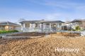 Property photo of 22 Bundey Street Higgins ACT 2615