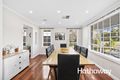 Property photo of 22 Bundey Street Higgins ACT 2615