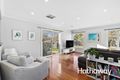 Property photo of 22 Bundey Street Higgins ACT 2615