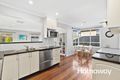 Property photo of 22 Bundey Street Higgins ACT 2615