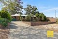 Property photo of 18 Dwyer Crescent Gosnells WA 6110