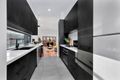Property photo of 9 Rutland Place Adelaide SA 5000