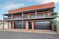 Property photo of 9 Rutland Place Adelaide SA 5000