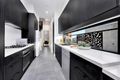 Property photo of 9 Rutland Place Adelaide SA 5000