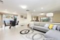 Property photo of 1 Harcourt Place Bull Creek WA 6149