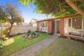 Property photo of 19 Willis Street Hampton VIC 3188