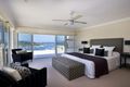 Property photo of 7 Edgecliffe Esplanade Seaforth NSW 2092