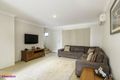 Property photo of 25/22 Grasspan Street Zillmere QLD 4034