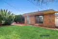 Property photo of 8 Tarella Drive Keilor Downs VIC 3038