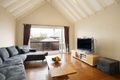 Property photo of 13 Short Street Balmain NSW 2041