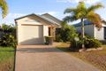 Property photo of 29 Honeyeater Circuit Douglas QLD 4814