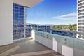 Property photo of 503/52-54 Walker Street Rhodes NSW 2138