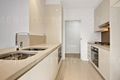 Property photo of 503/52-54 Walker Street Rhodes NSW 2138