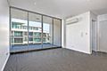 Property photo of 301/87 Shoreline Drive Rhodes NSW 2138
