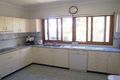 Property photo of 64 Cassia Street Dee Why NSW 2099