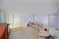 Property photo of 24 Moola Road Buff Point NSW 2262