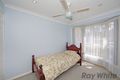 Property photo of 24 Moola Road Buff Point NSW 2262