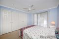 Property photo of 24 Moola Road Buff Point NSW 2262