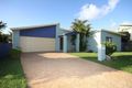 Property photo of 2 Trinity Place Skennars Head NSW 2478