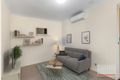 Property photo of 4/29 George Street Midland WA 6056