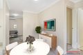 Property photo of 4/29 George Street Midland WA 6056
