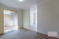 Property photo of 4/29 George Street Midland WA 6056