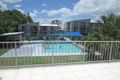 Property photo of 102/38 Gregory Street Condon QLD 4815