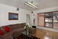 Property photo of 21 Kincraig Crescent Modbury SA 5092