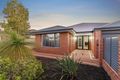 Property photo of 32 Brittain Road Wattle Grove WA 6107