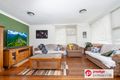 Property photo of 39 Infantry Parade Holsworthy NSW 2173