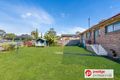 Property photo of 39 Infantry Parade Holsworthy NSW 2173