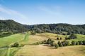 Property photo of 155 Koppin Yarratt Road Upper Lansdowne NSW 2430