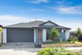 Property photo of 56 Gigondas Street Yalyalup WA 6280