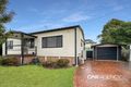 Property photo of 33 First Street Warragamba NSW 2752