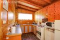 Property photo of 4 Tasman Street Devonport TAS 7310