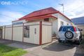 Property photo of 4 Tasman Street Devonport TAS 7310