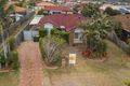 Property photo of 91 North Street Point Vernon QLD 4655