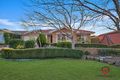 Property photo of 6 Wallaby Place Nicholls ACT 2913