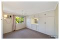 Property photo of 353 Philp Avenue Frenchville QLD 4701