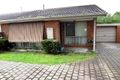 Property photo of 2/12 Young Street Epping VIC 3076