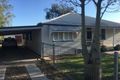 Property photo of 5 Ferrier Street Roma QLD 4455