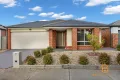 Property photo of 12 Gretel Way Tarneit VIC 3029