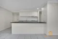 Property photo of 12 Gretel Way Tarneit VIC 3029