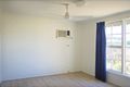 Property photo of 50 Cameron Parade Bundoora VIC 3083