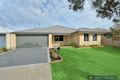 Property photo of 20 Karak Road Wannanup WA 6210