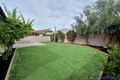 Property photo of 20 Karak Road Wannanup WA 6210