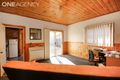 Property photo of 4 Tasman Street Devonport TAS 7310