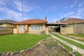 Property photo of 29 Gregory Street Black Hill VIC 3350